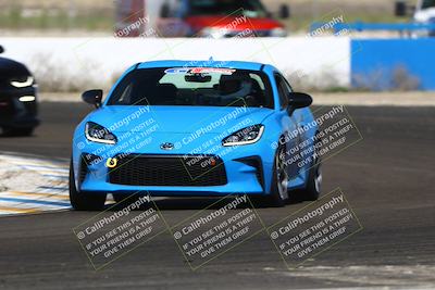 media/Mar-08-2025-Speed SF (Sat) [[dc7f532132]]/Green/Session 3 (Turn 1)/